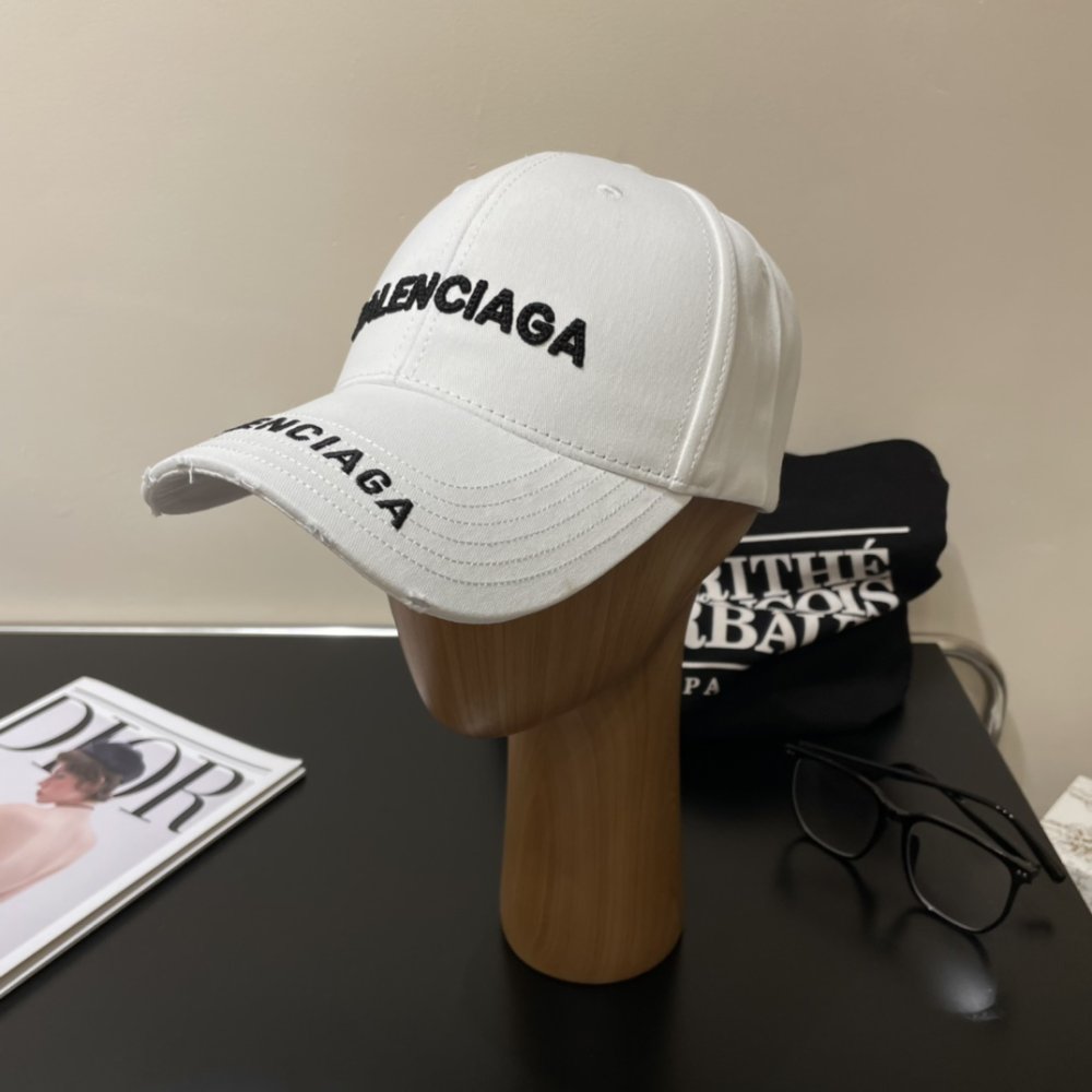 Cap