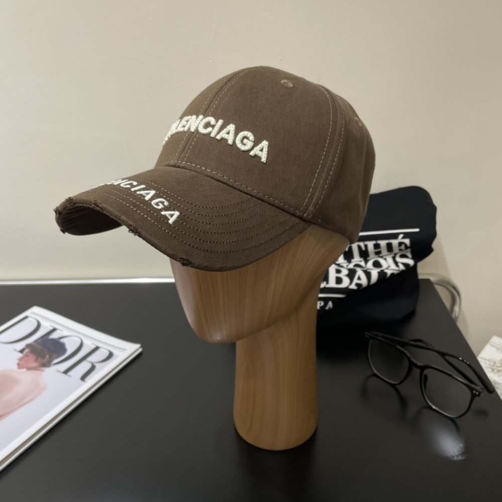Cap