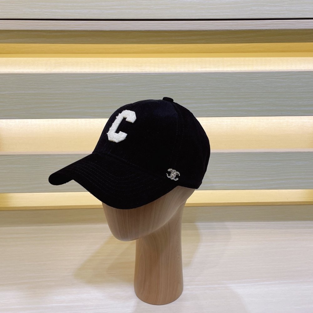 Cap