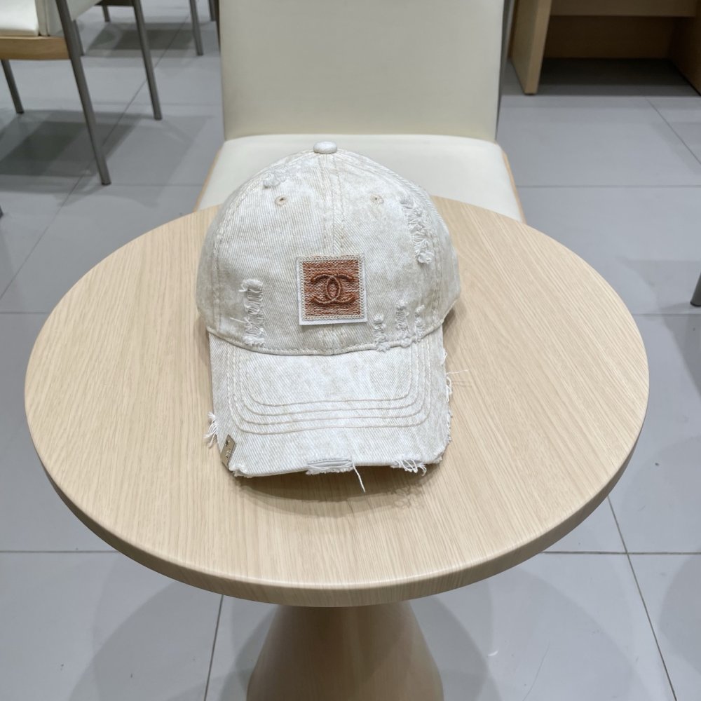 Кепка