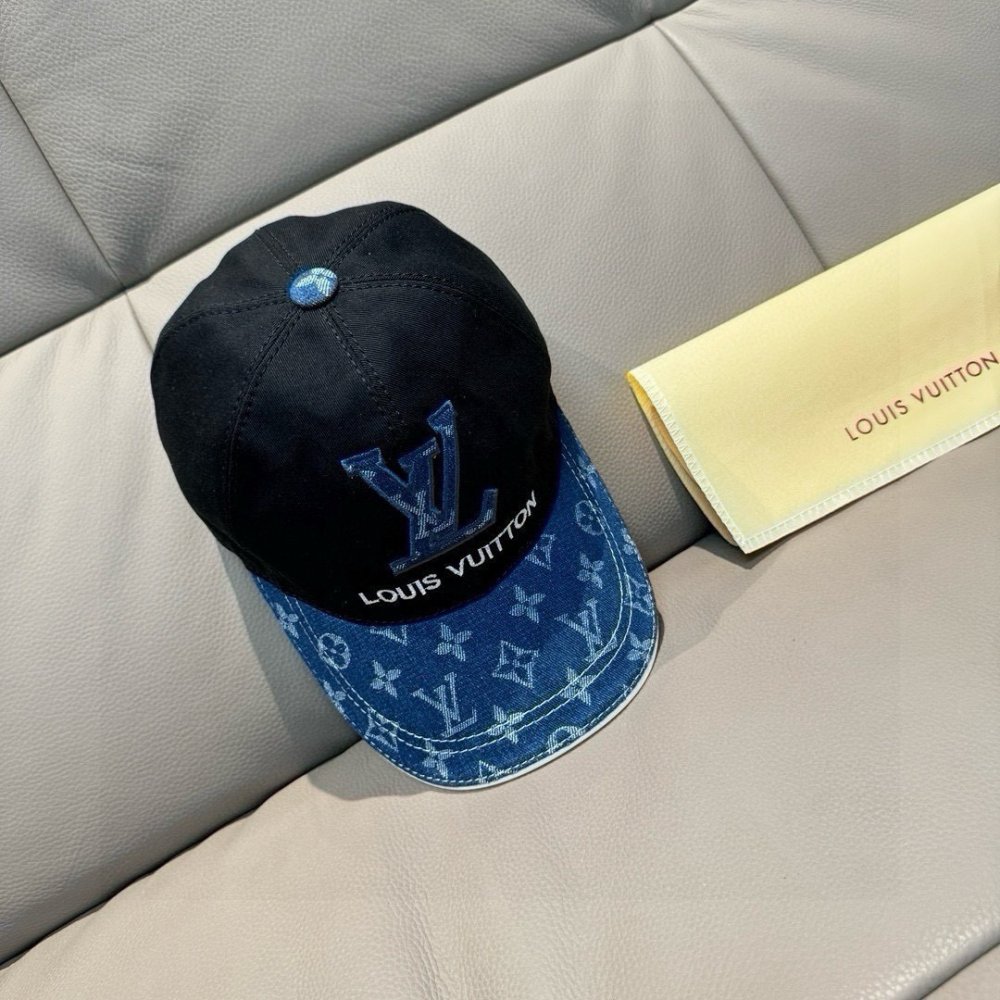 Cap