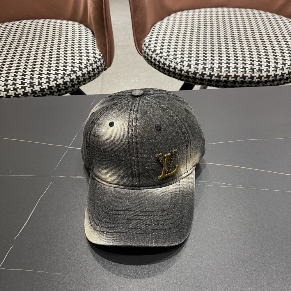 Cap