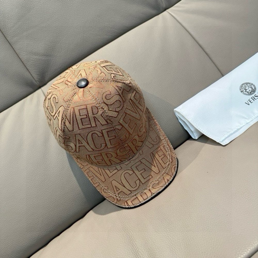 Cap