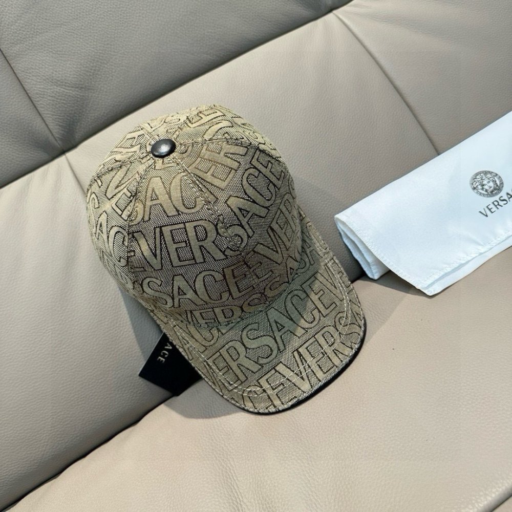 Cap