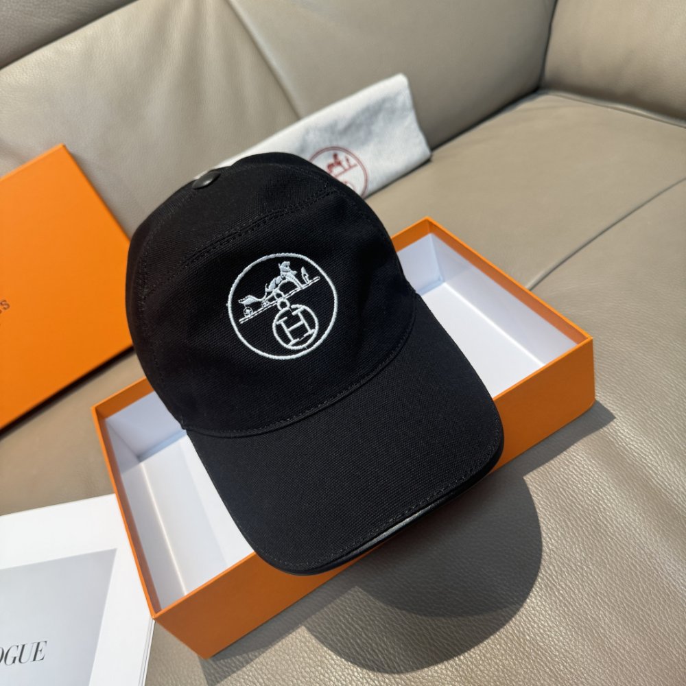 Cap