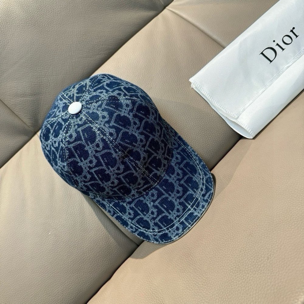 Cap
