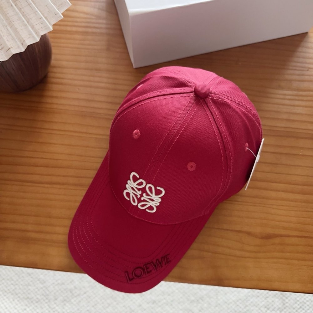 Cap