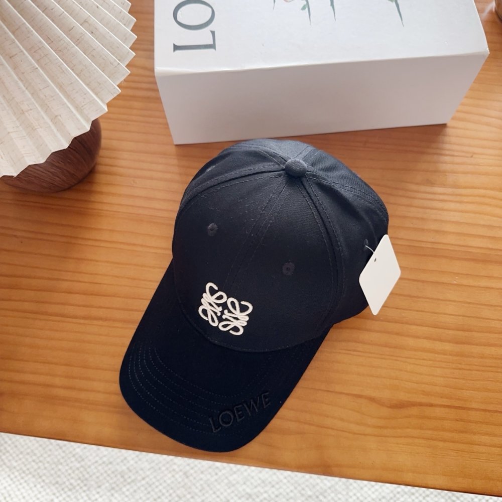 Cap