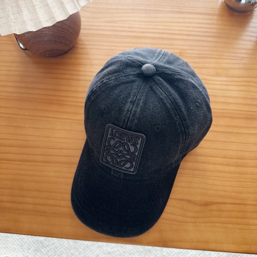Кепка