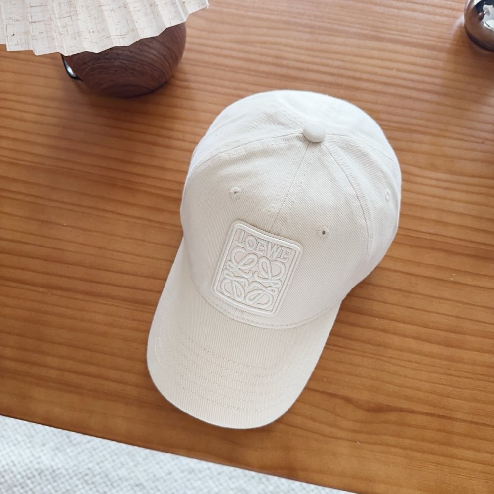 Cap