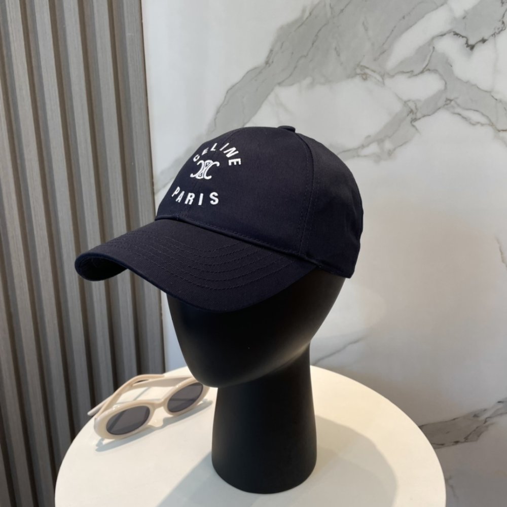 Cap