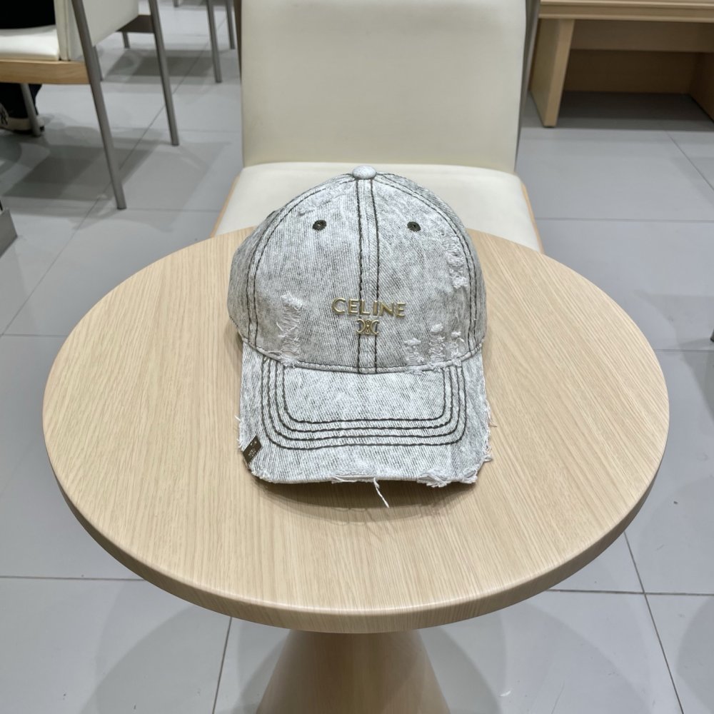 Кепка