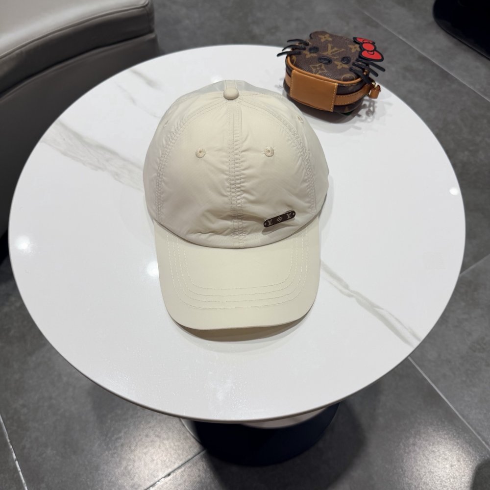 Cap