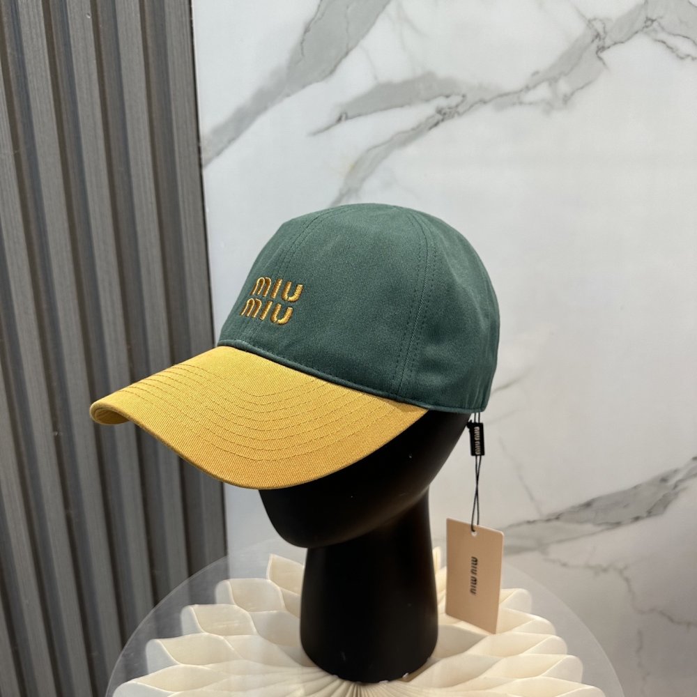 Cap