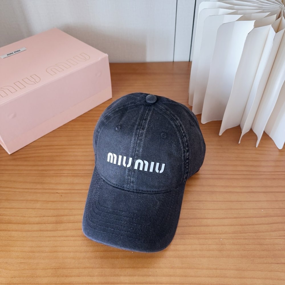 Cap