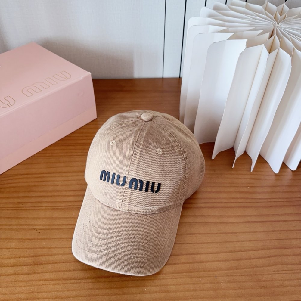 Cap