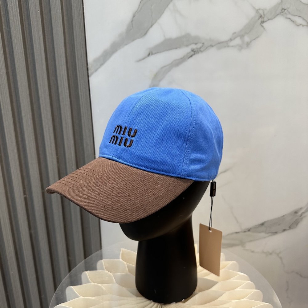 Cap