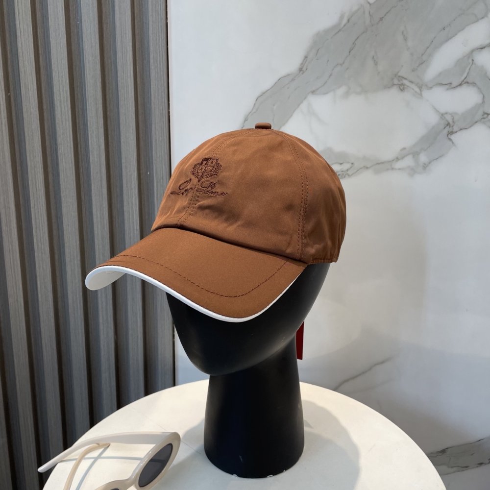 Cap
