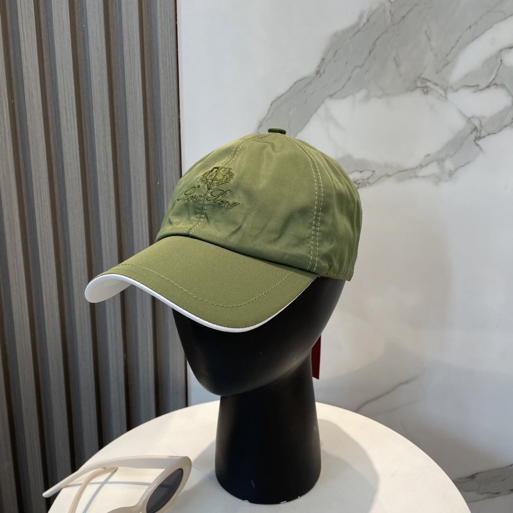 Cap