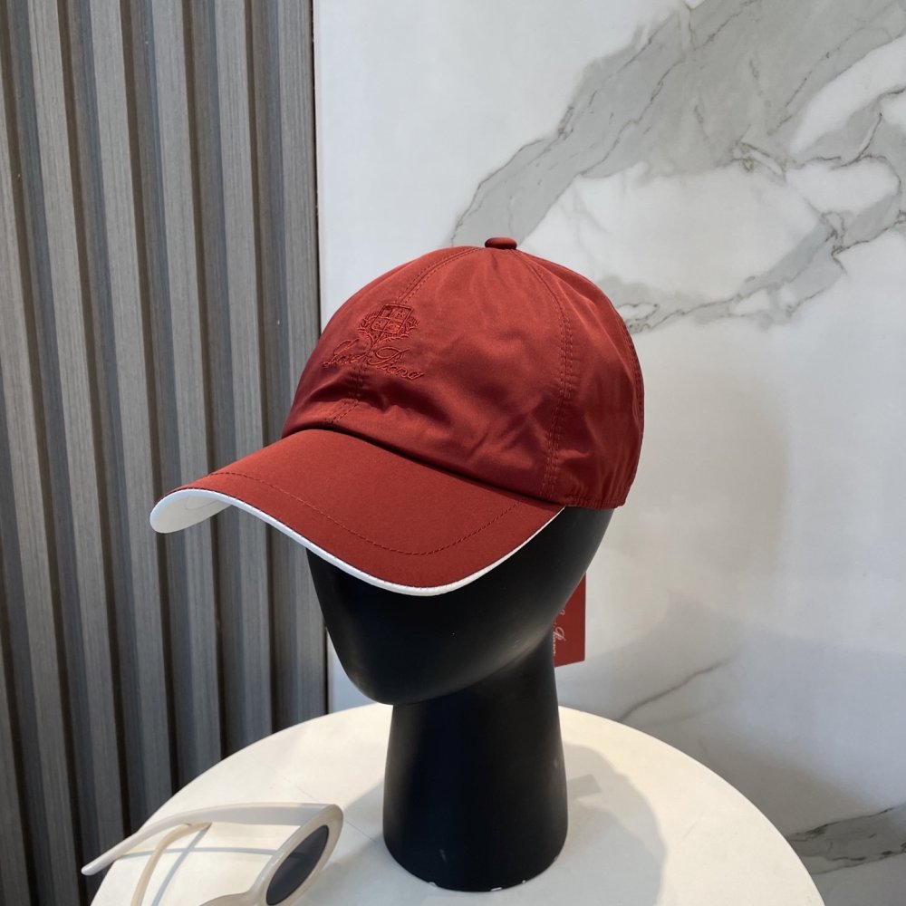 Cap