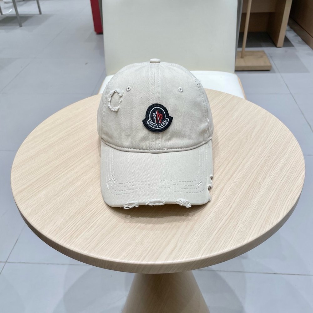 Cap