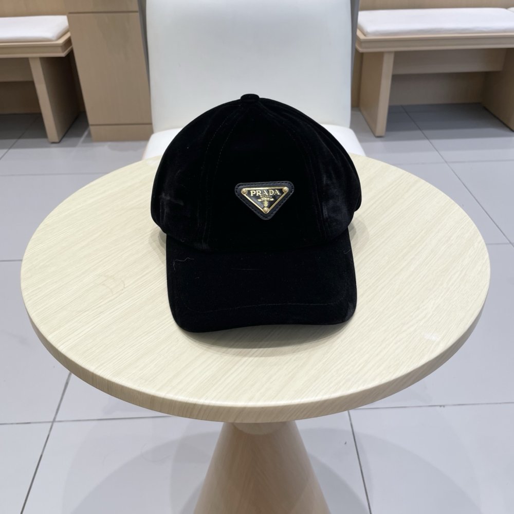 Cap