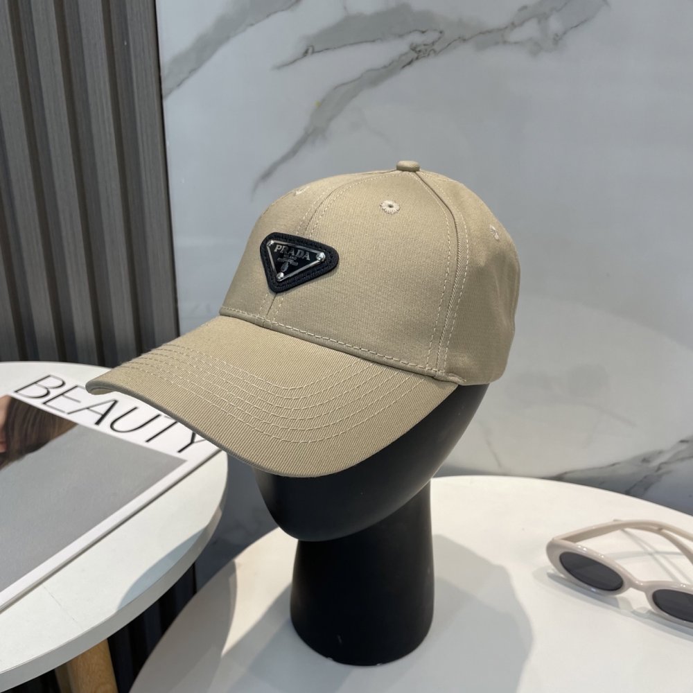 Cap