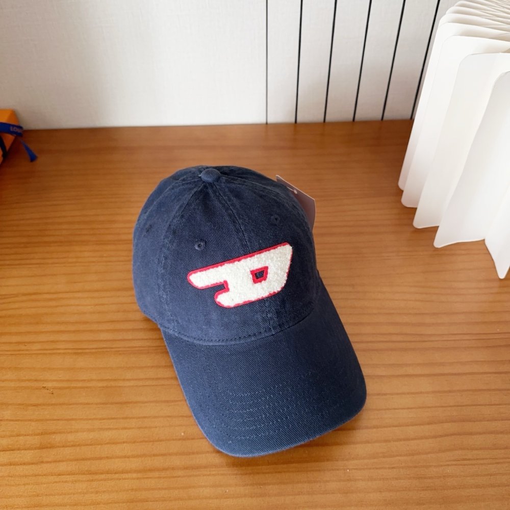 Кепка