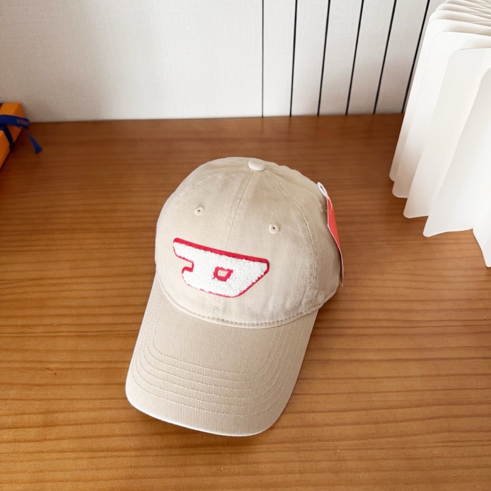 Кепка