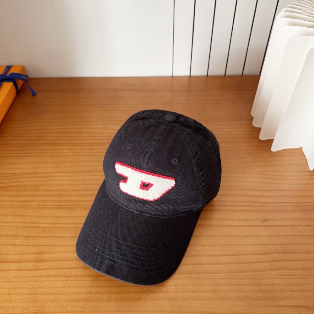 Кепка