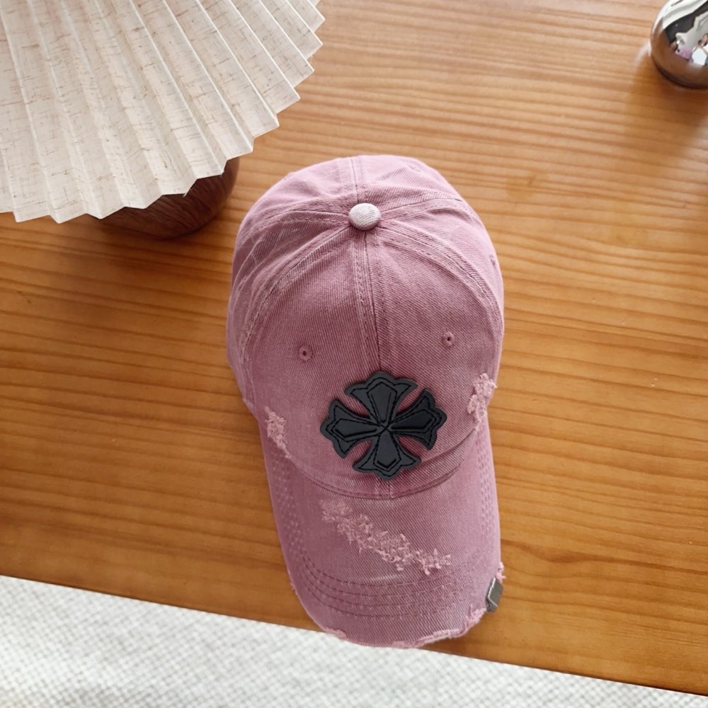 Кепка