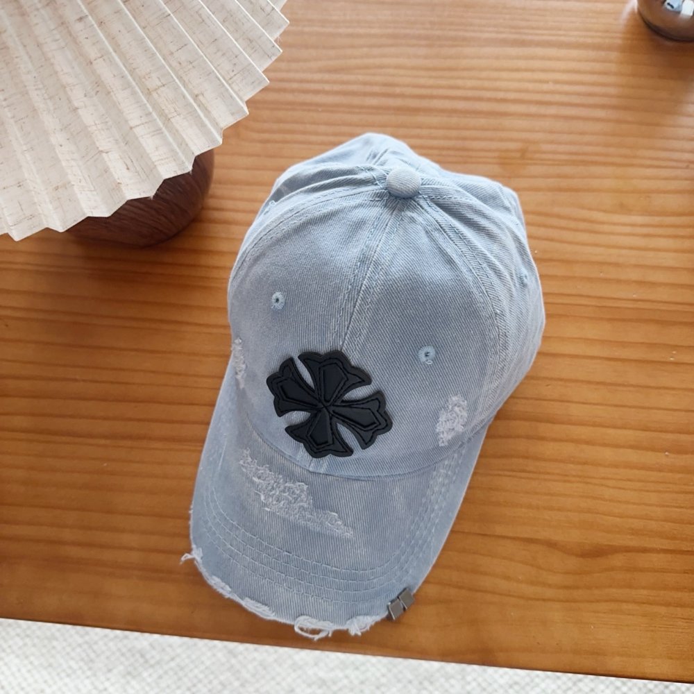 Кепка