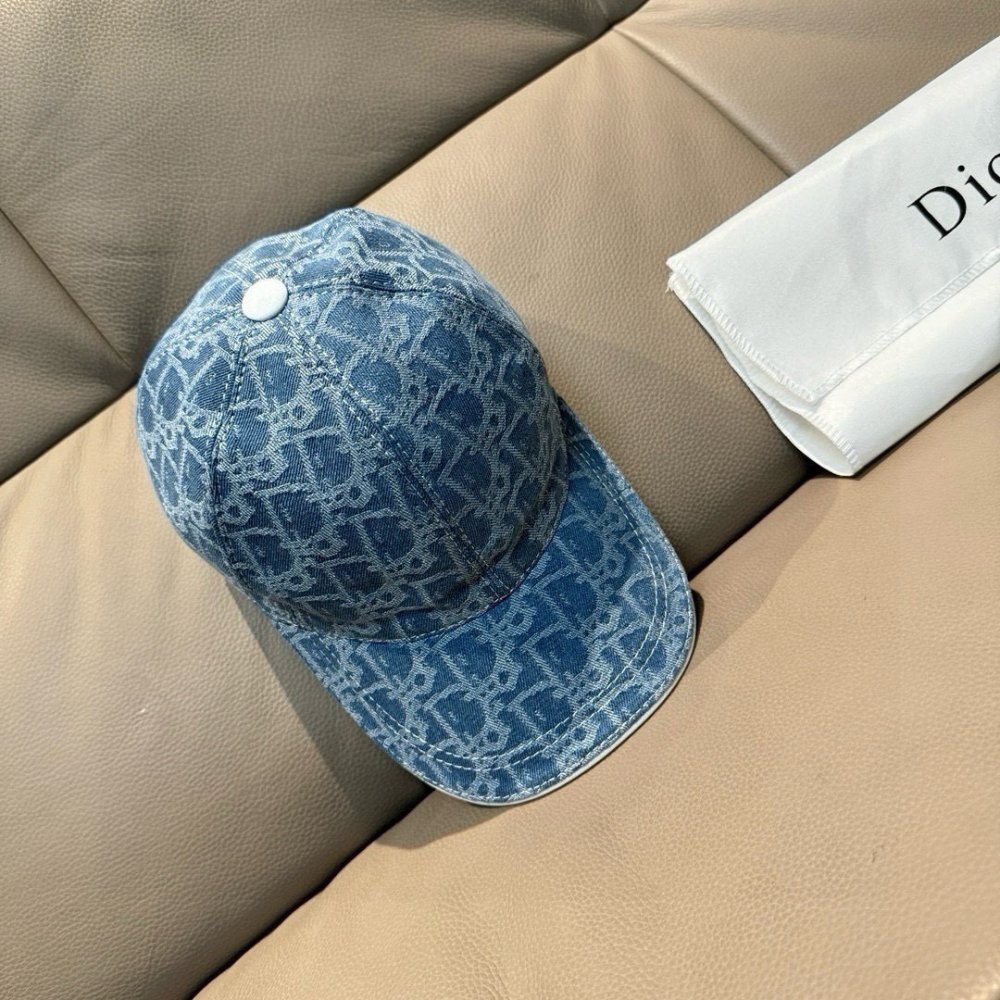 Cap