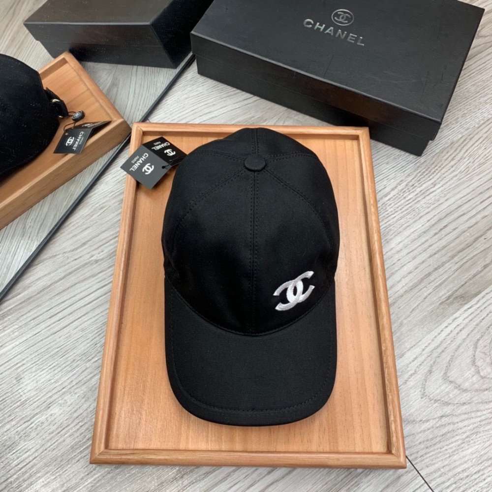 Cap