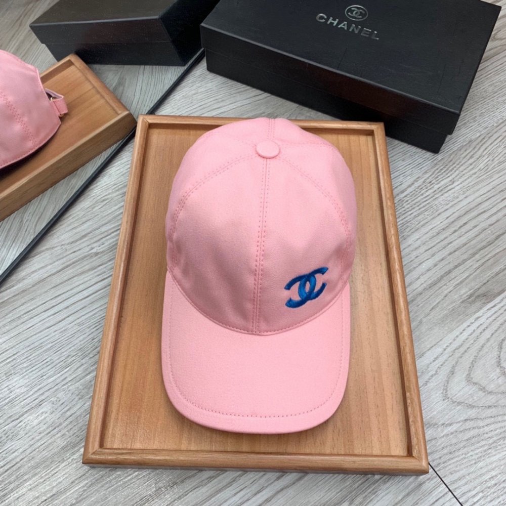 Cap