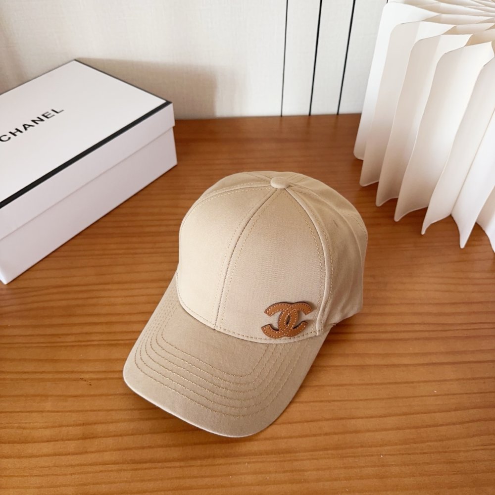 Cap
