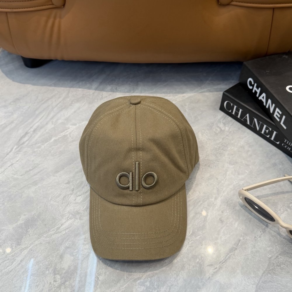 Cap