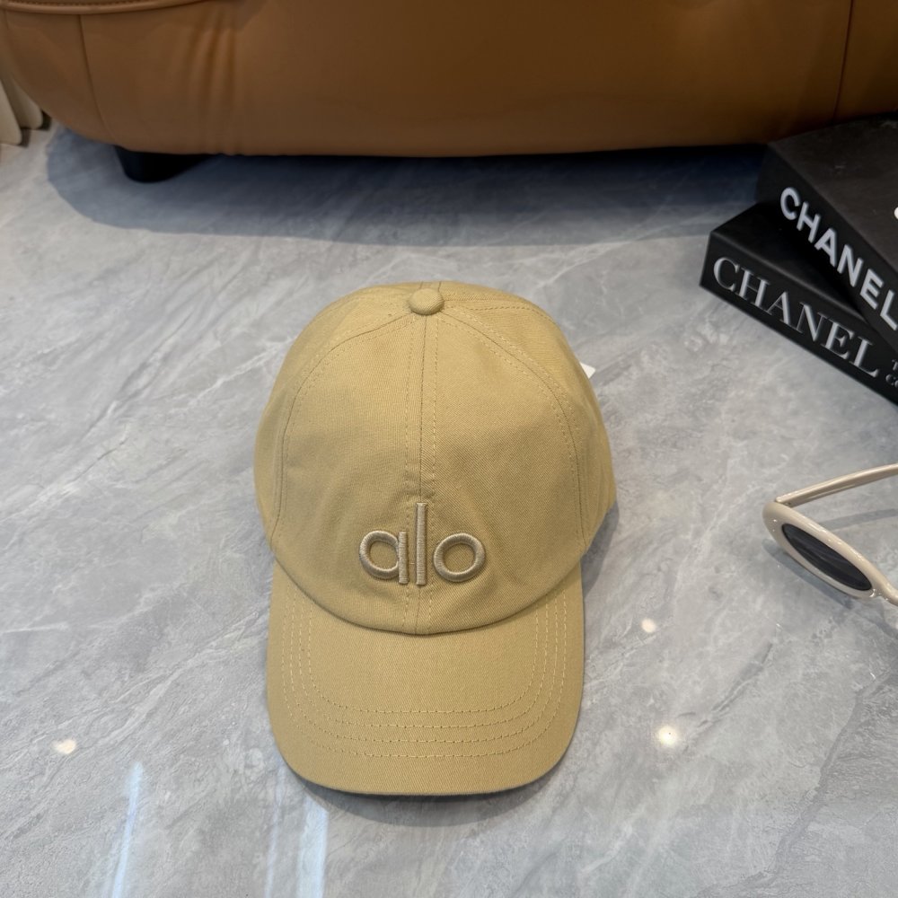 Cap