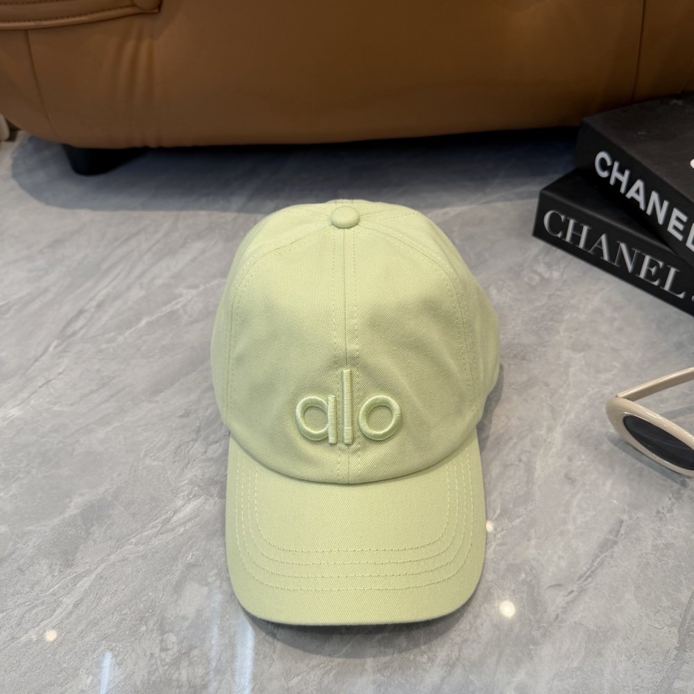 Cap