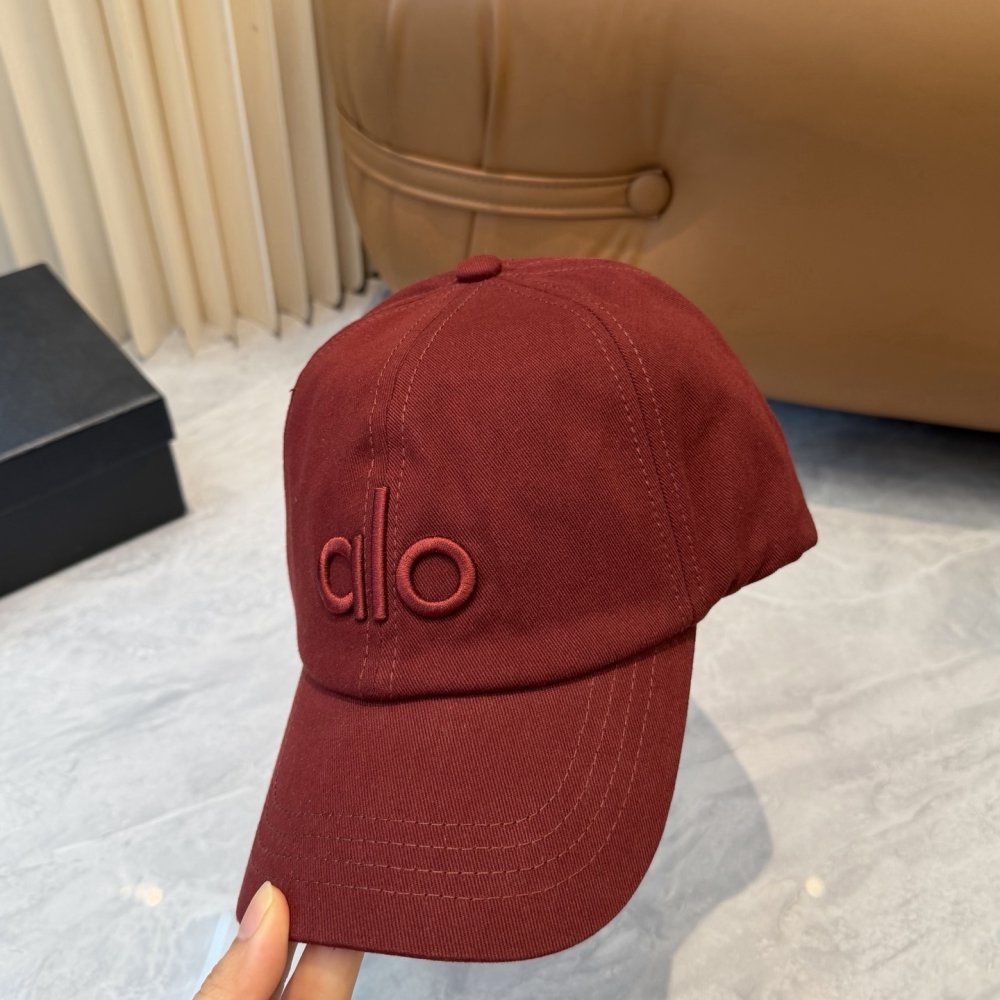 Cap