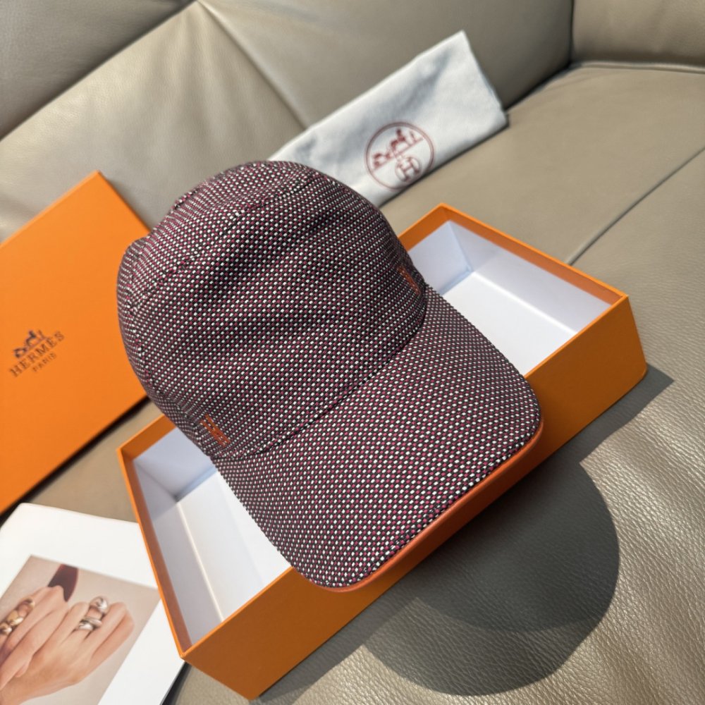 Cap