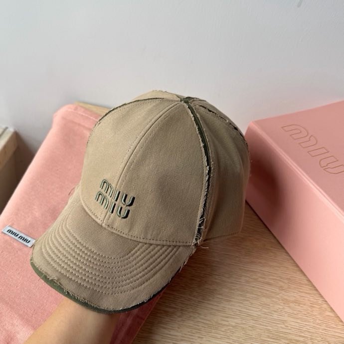 Cap
