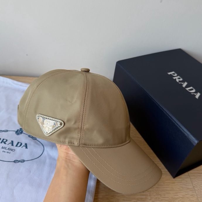 Cap