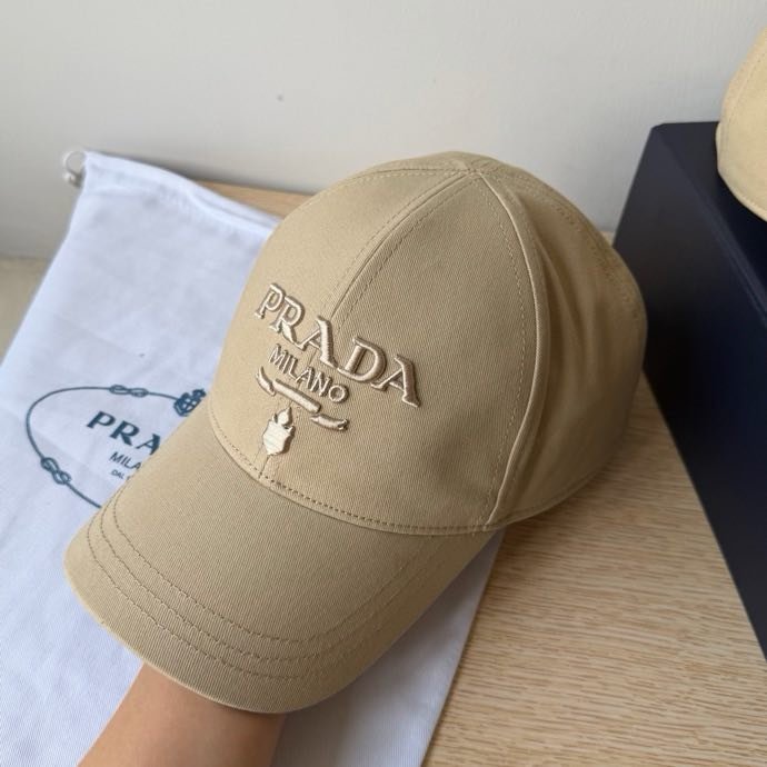 Cap