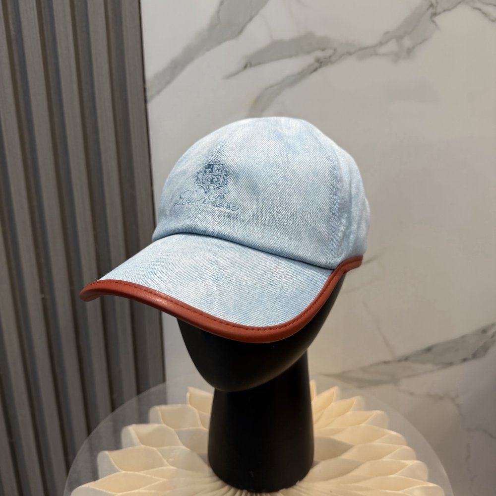 Кепка