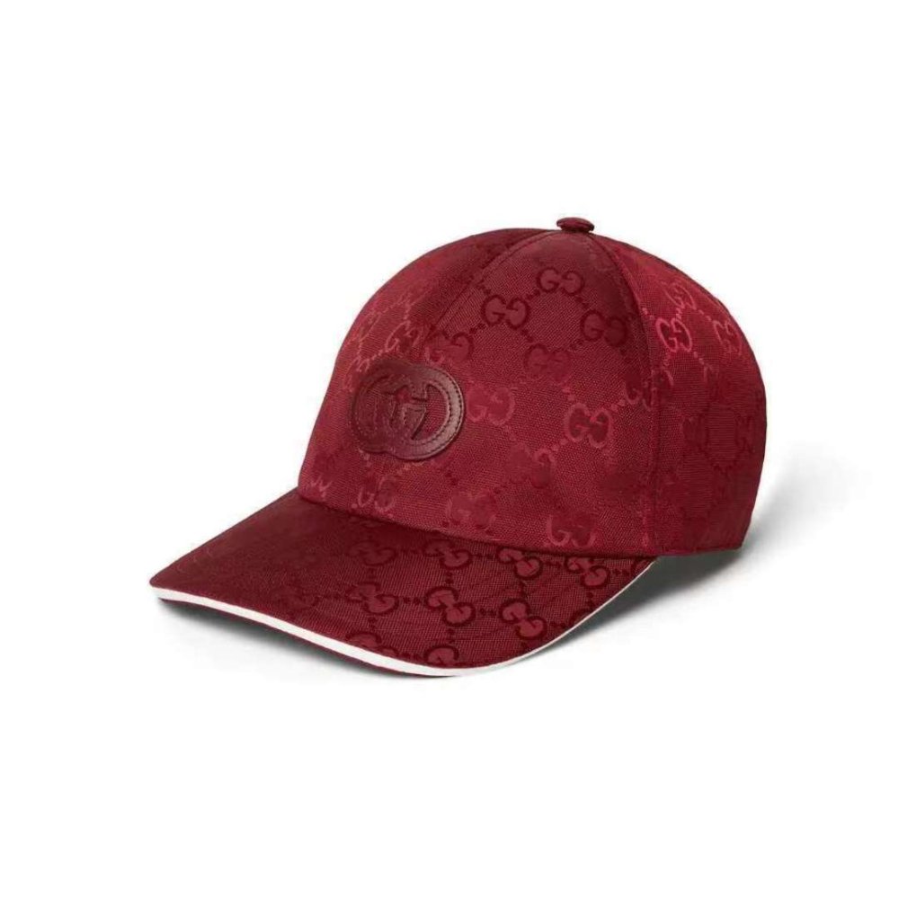 Cap