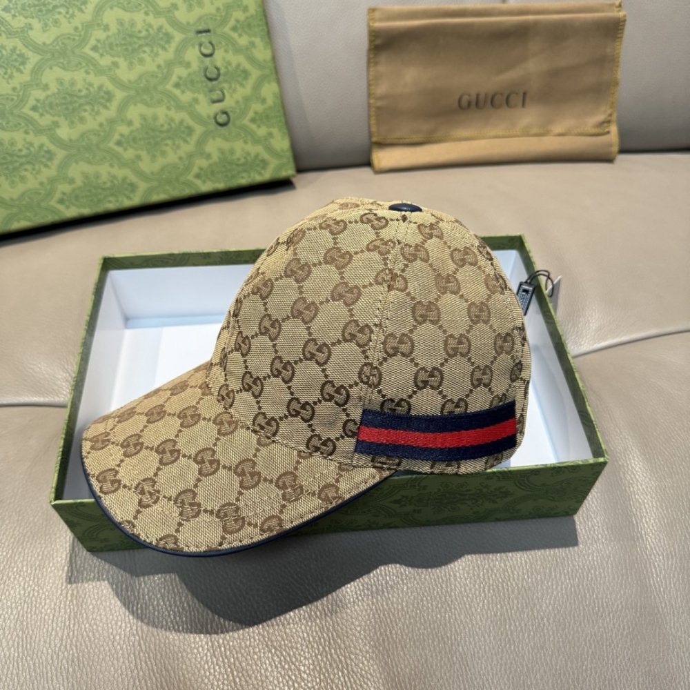 Cap
