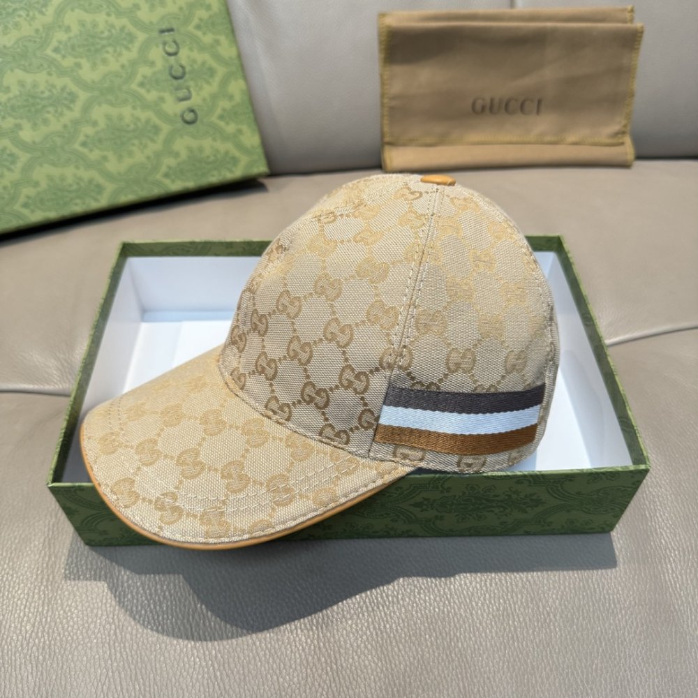 Cap
