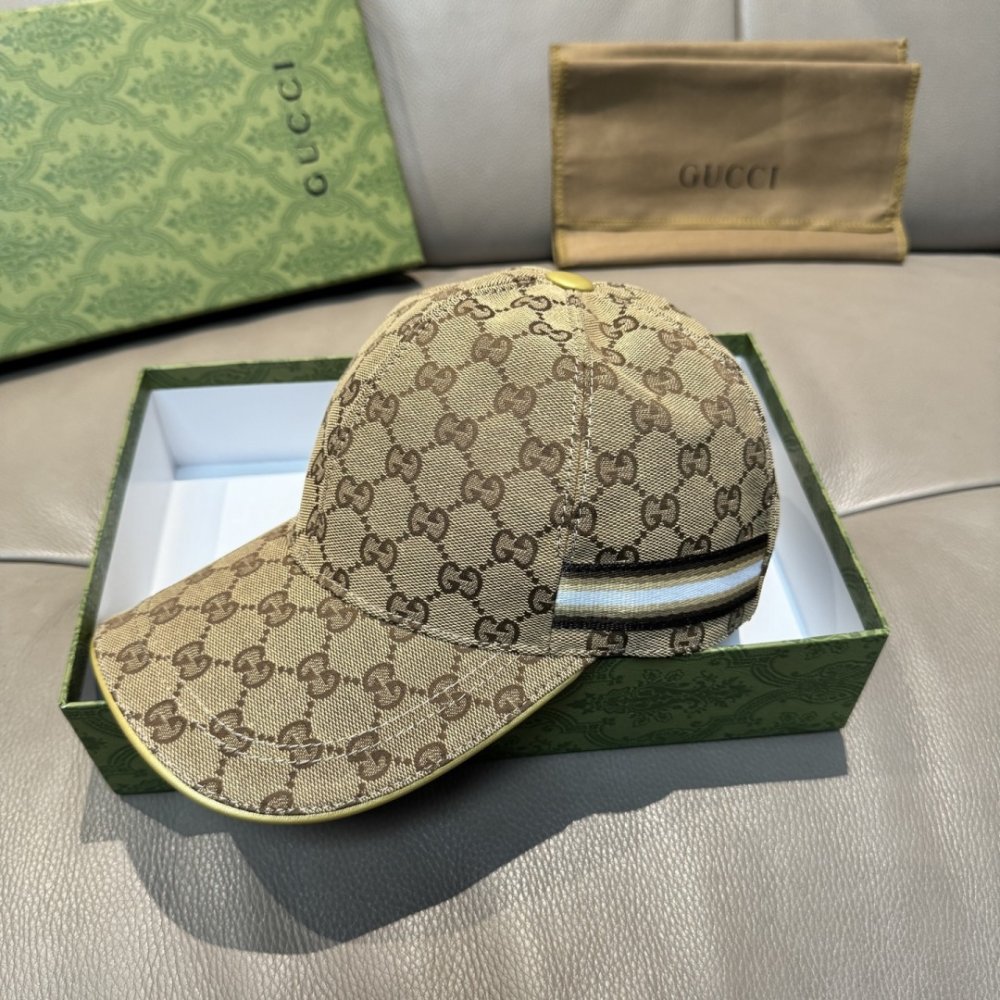 Cap