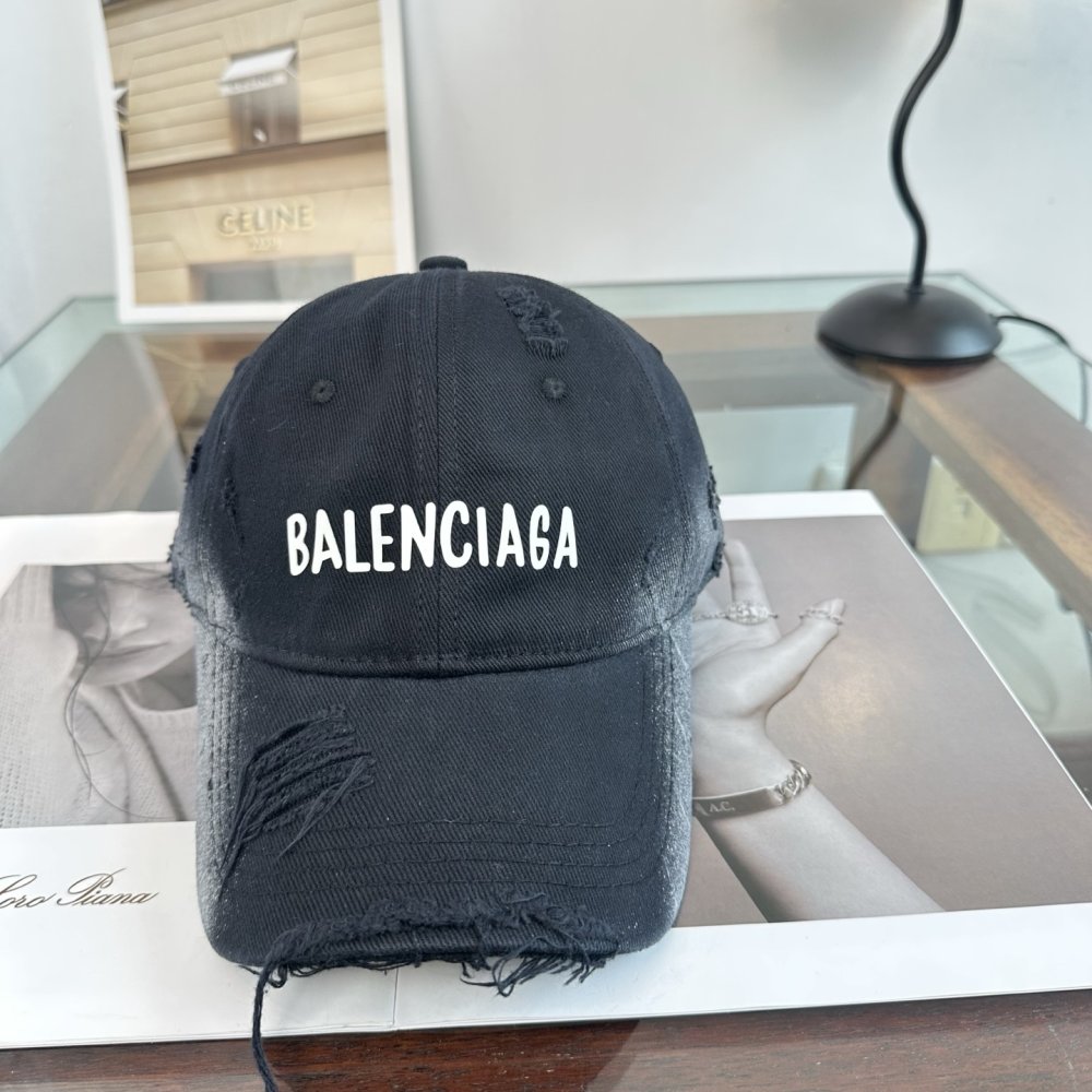 Кепка
